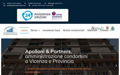 apolloniepartners.it