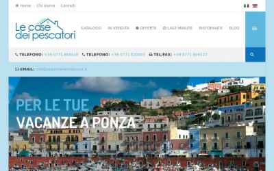 appartamentiponza.it
