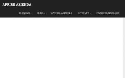 aprireazienda.com