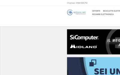 apstore.net