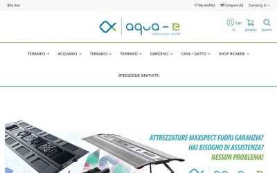 aqua-e.it