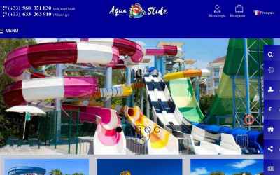 aquaslide.fr