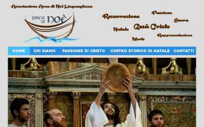 arcadinoelinguaglossa.it
