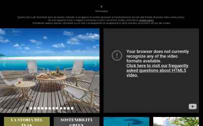 arcoarredi.com
