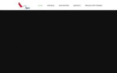 aregroup.com