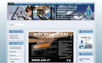 ari.it