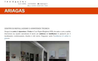ariagas.it