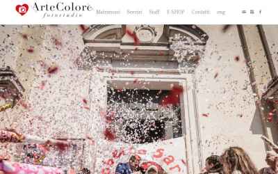 artecolore.com