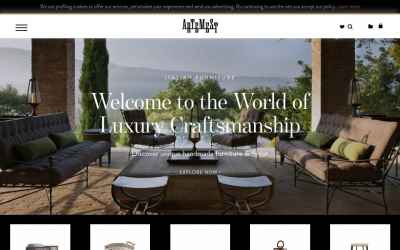 artemest.com
