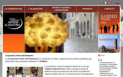 artierialabastro.it