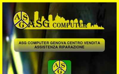 asgcomputer.net