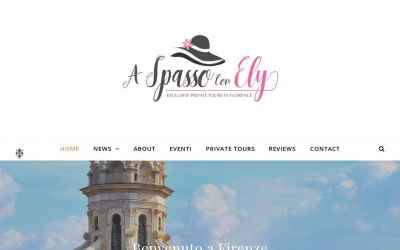 aspassoconely.com