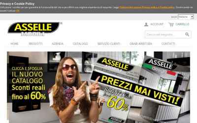 assellemobili.it