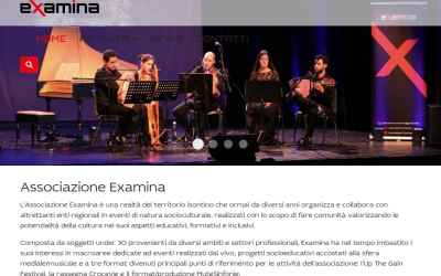 associazionexamina.it