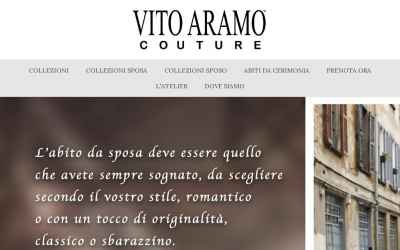 ateliervitoaramo.com