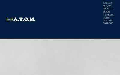 atom-srl.it