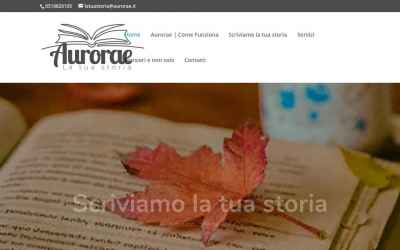 aurorae.it