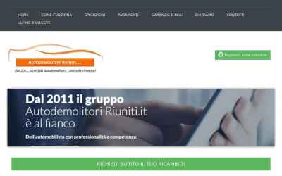 autodemolitoririuniti.com