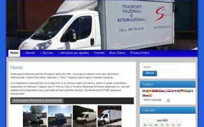 autotrasportistillavato.it