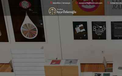 avukatayca.com