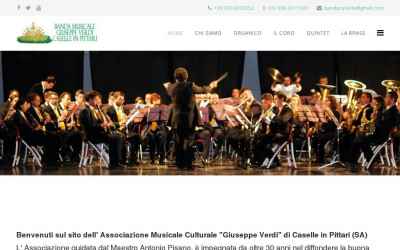 bandamusicalecaselleinpittari.org