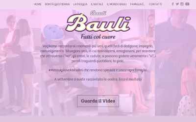 bauli.it