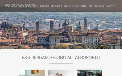 bborioeasyairport.com