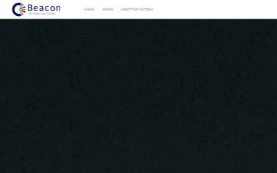 beacon-italy.com