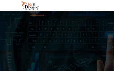 beedynamic-statistics.com