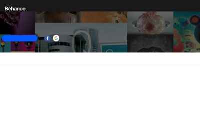 behance.net