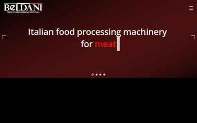 beldani.com