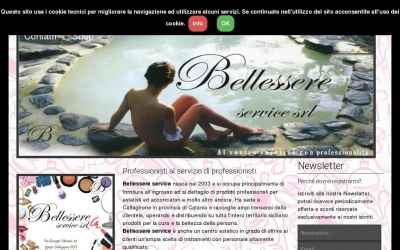 bellessereservice.com