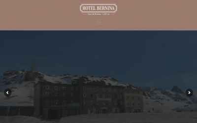 bernina-hospiz.ch