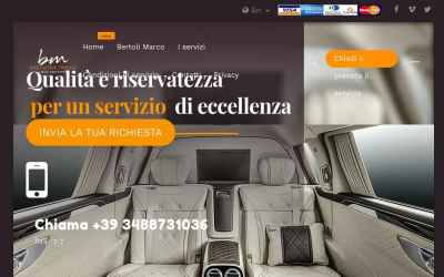 bertolimarco.it