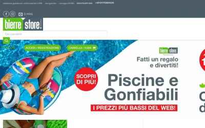 bierrestore.com