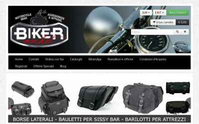 bikermarket.it