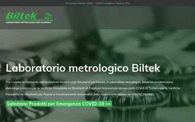 biltek.it