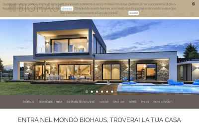 biohaus.it