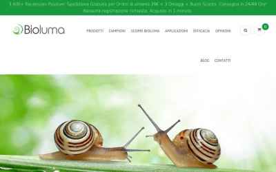 bioluma.it