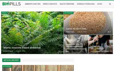biopills.net