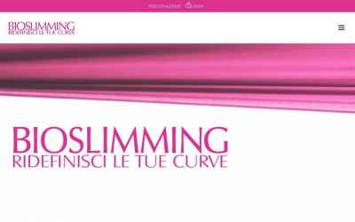 bioslimming.it