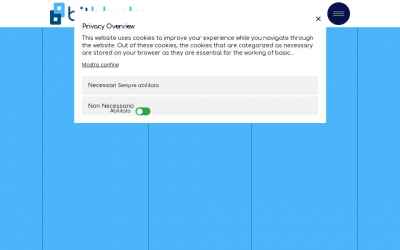 bitblocks.it