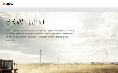 bkwitalia.com