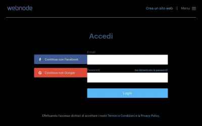 blackshiroyasha-acoustic-guitars.cms.webnode.it