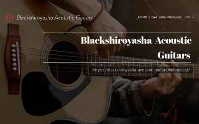 blackshiroyasha-acoustic-guitars.webnode.it
