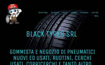blacktyres.it