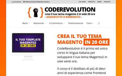 blog.coderevolution.it