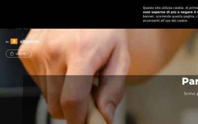 blog.giallozafferano.it