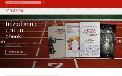 bookrepublic.it