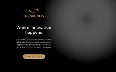 bordignon.com